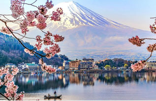 Thời gian từ lúc đóng tiền cho đến khi bắt đầu học là bao lâu?