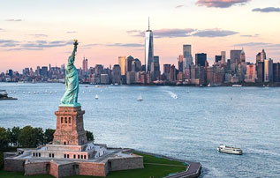 Tôi đăng ký khóa học và đã tham gia khóa học nhưng thấy không thích giáo viên, tôi muốn lấy tiền lại được không?