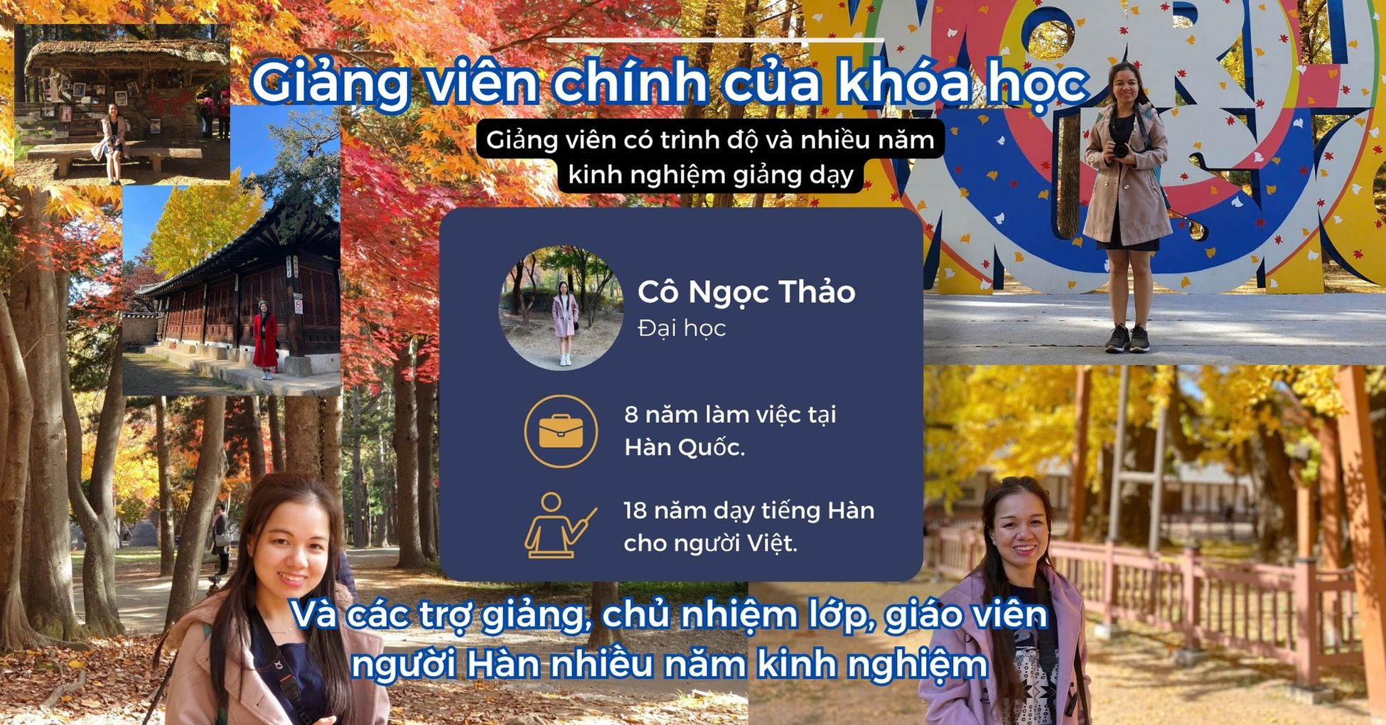 Luyện thi Topik