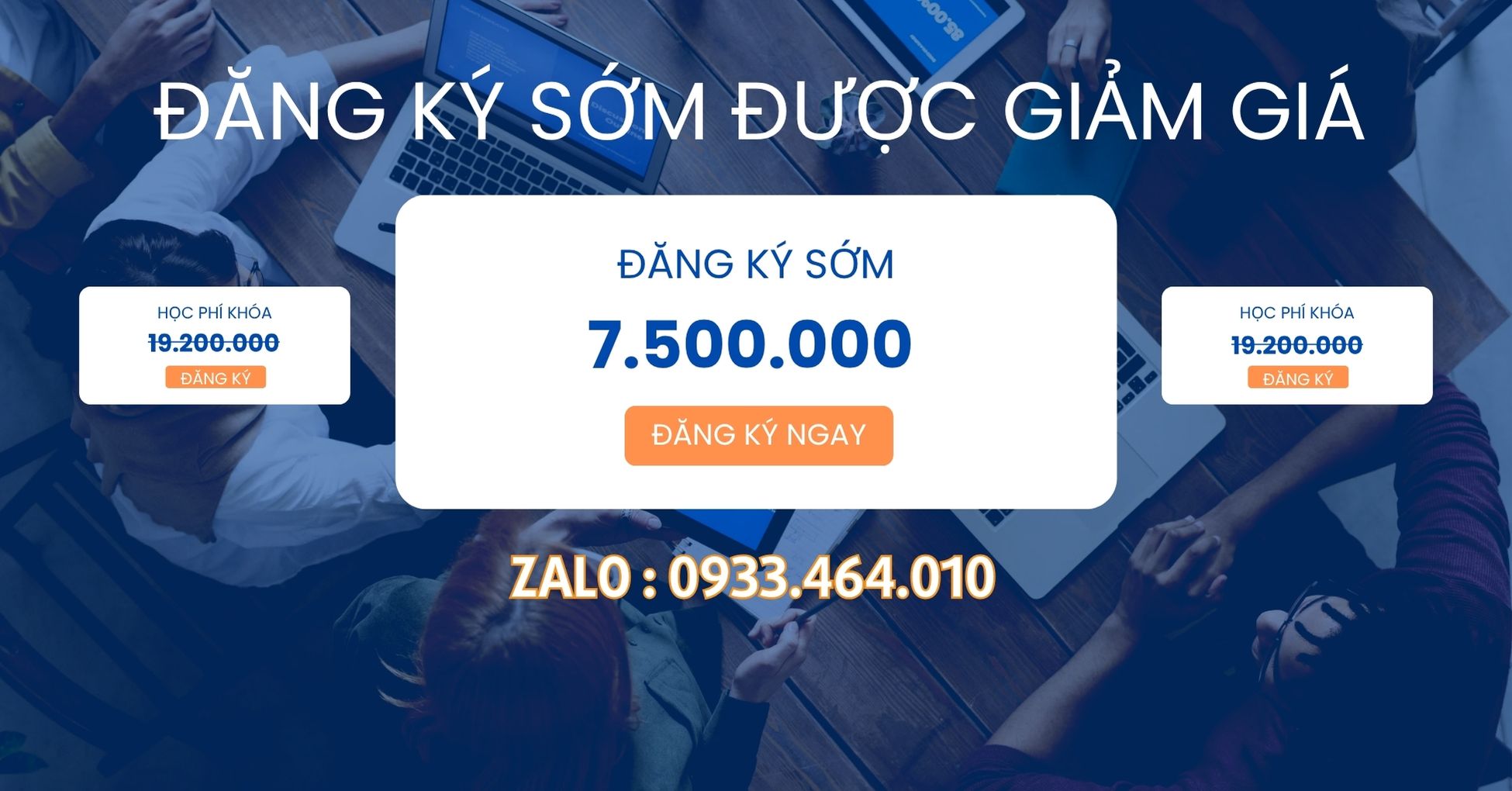 Ôn thi chứng chỉ tiếng Hàn Topik 2